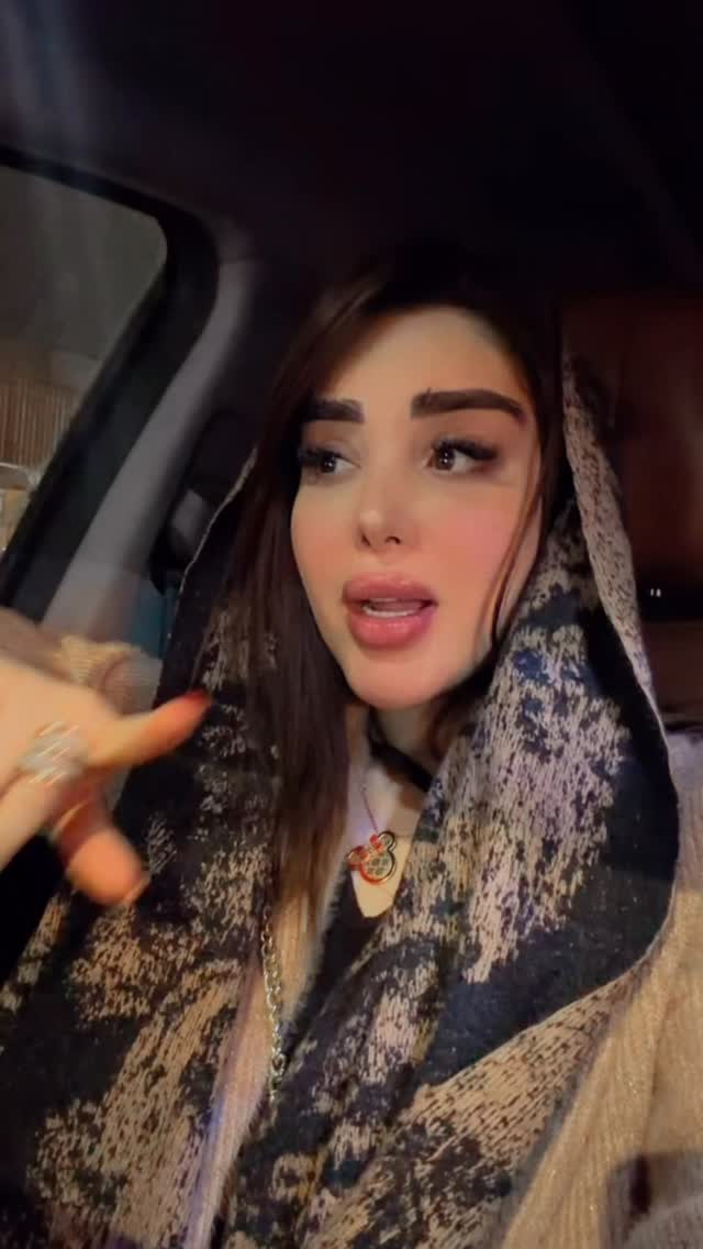  جدید ترین استوری اینستاگرام خانواده ویهان ایهان