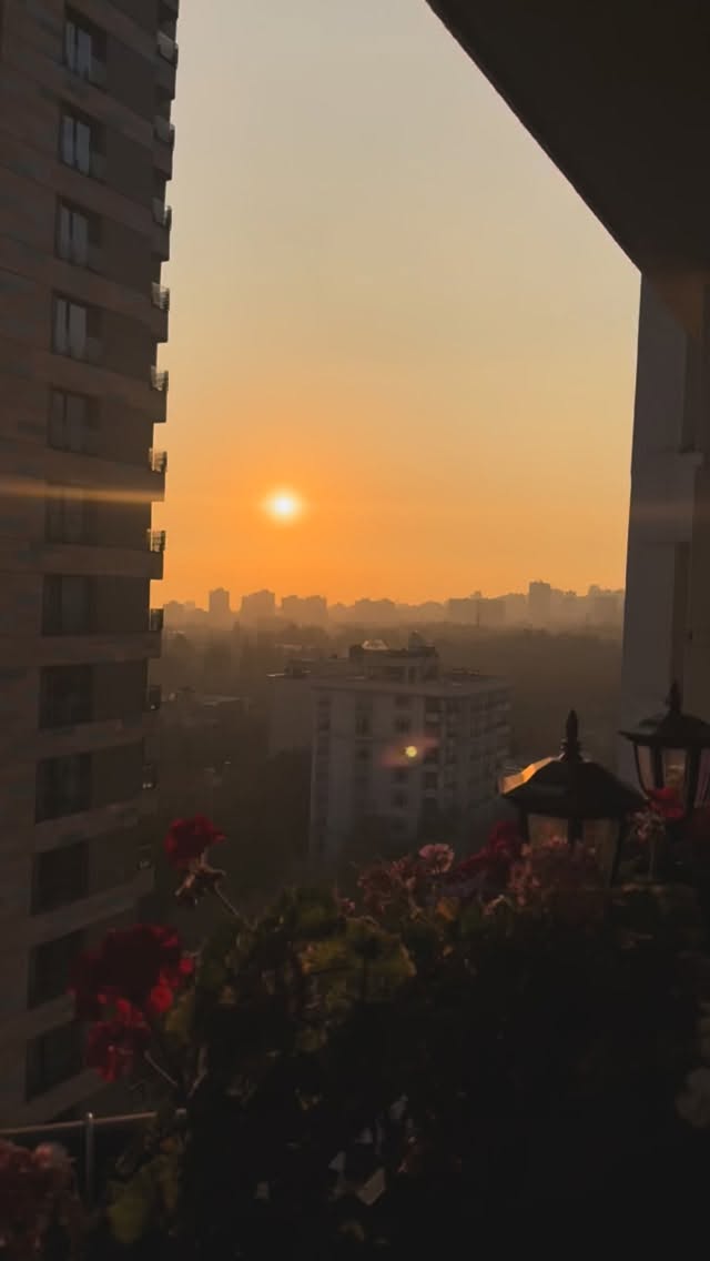  جدید ترین استوری اینستاگرام وینا محمدی