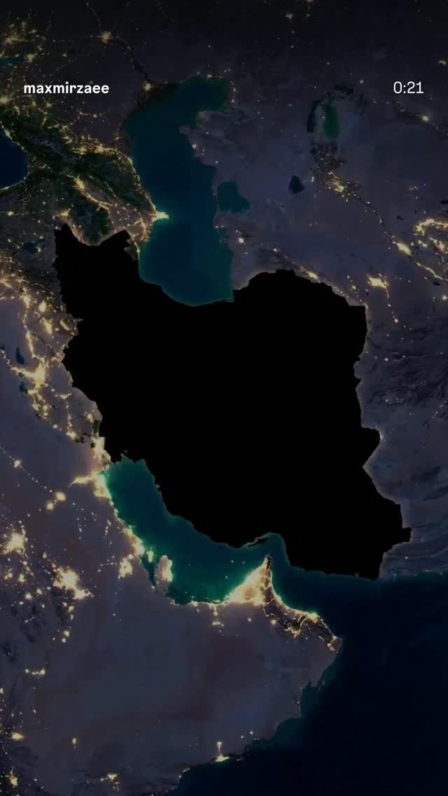  جدید ترین استوری اینستاگرام ویشکا آسایش