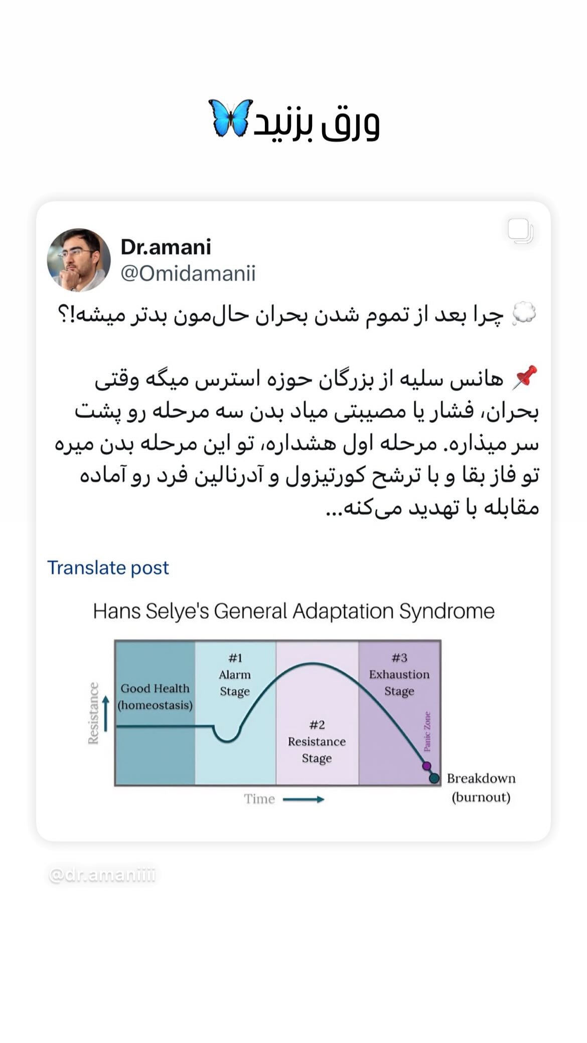  جدید ترین استوری اینستاگرام یاسی