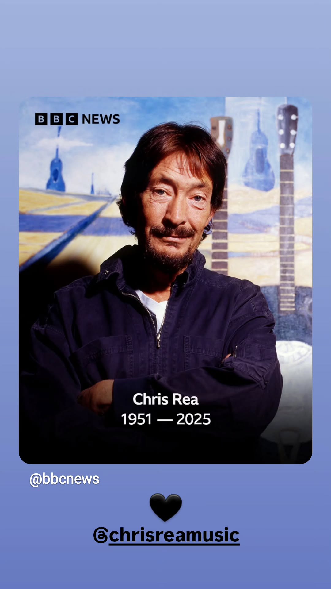  جدید ترین استوری اینستاگرام یغما گلرویی
