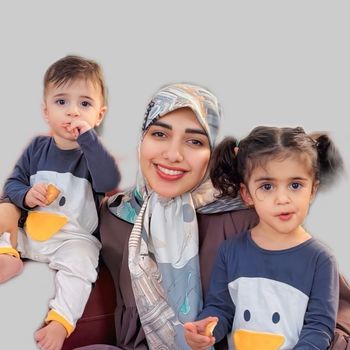  عکس پروفایل اینستاگرام یهدا / yahdadaily