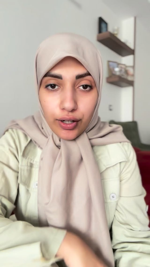  جدید ترین استوری اینستاگرام یهدا