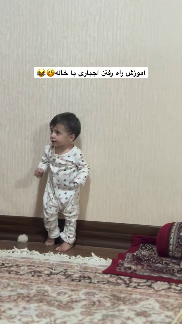  جدید ترین استوری اینستاگرام یهدا