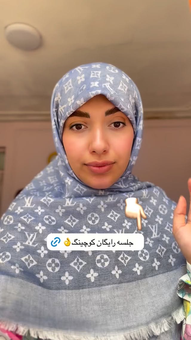  جدید ترین استوری اینستاگرام یهدا