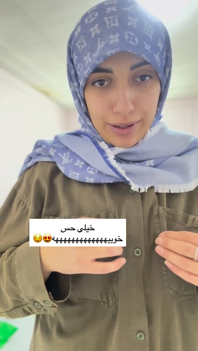  جدید ترین استوری اینستاگرام یهدا
