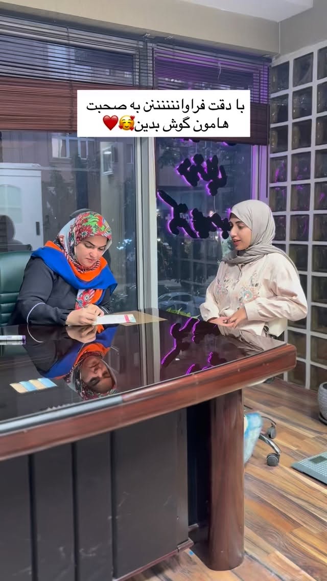  جدید ترین استوری اینستاگرام یهدا