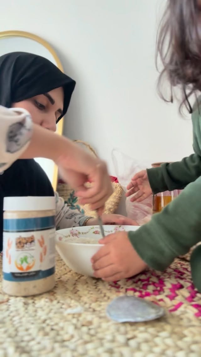  جدید ترین استوری اینستاگرام یهدا