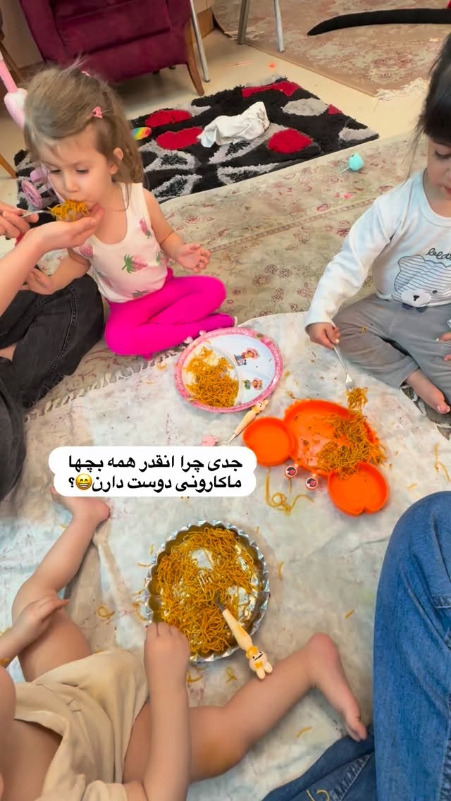  جدید ترین استوری اینستاگرام یهدا