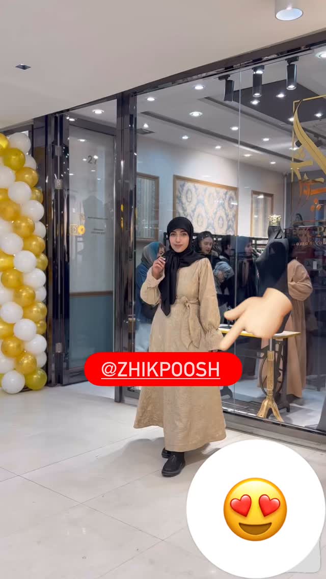  جدید ترین استوری اینستاگرام یهدا