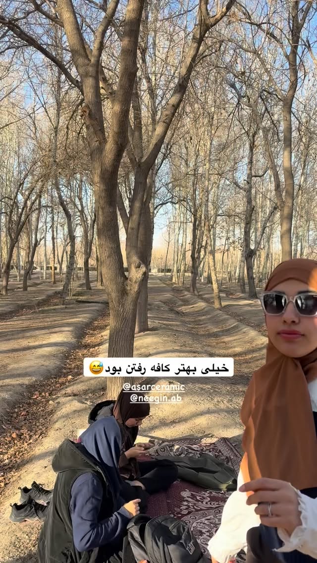  جدید ترین استوری اینستاگرام یهدا