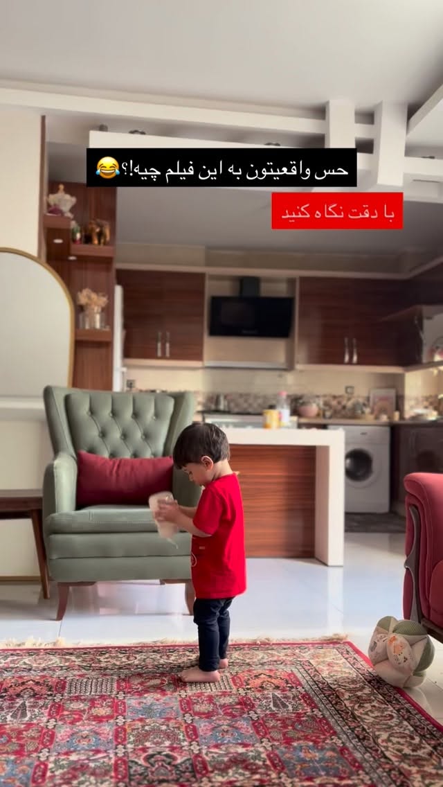  جدید ترین استوری اینستاگرام یهدا