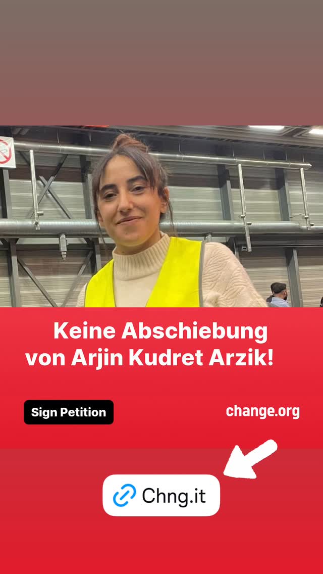  جدید ترین استوری اینستاگرام یلدا عباسی