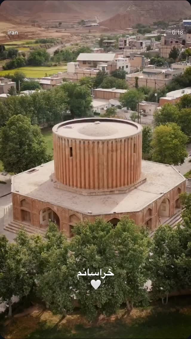  جدید ترین استوری اینستاگرام یلدا عباسی