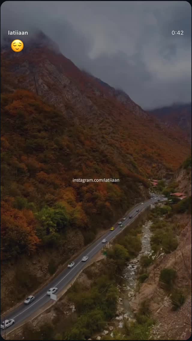  جدید ترین استوری اینستاگرام یلدا عباسی