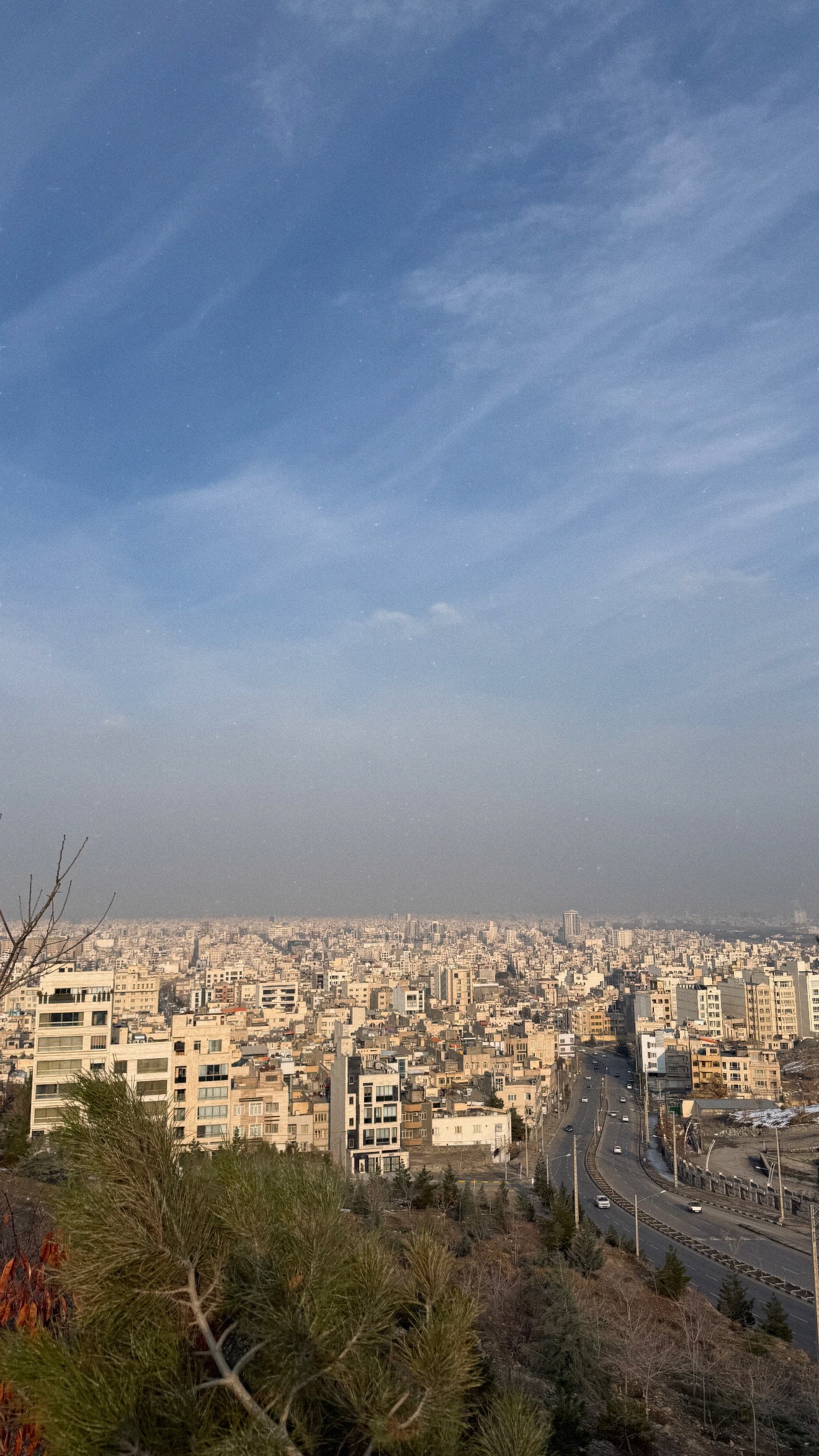  جدید ترین استوری اینستاگرام یلدا عباسی