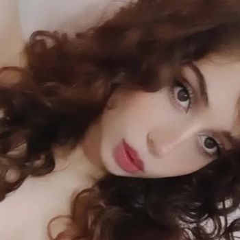  عکس پروفایل اینستاگرام یاسمن جوادی / yasamanjavadi__