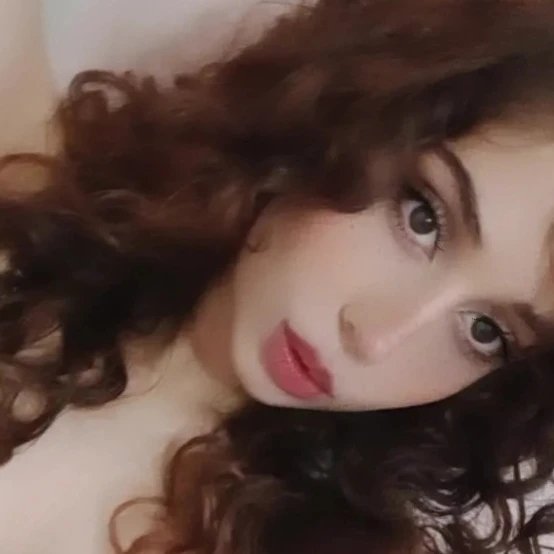 عکس پروفایل اینستاگرام یاسمن جوادی / yasamanjavadi__