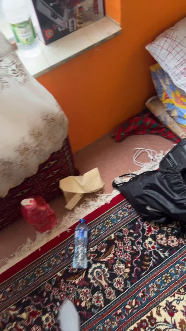  جدید ترین استوری اینستاگرام یاشار راد
