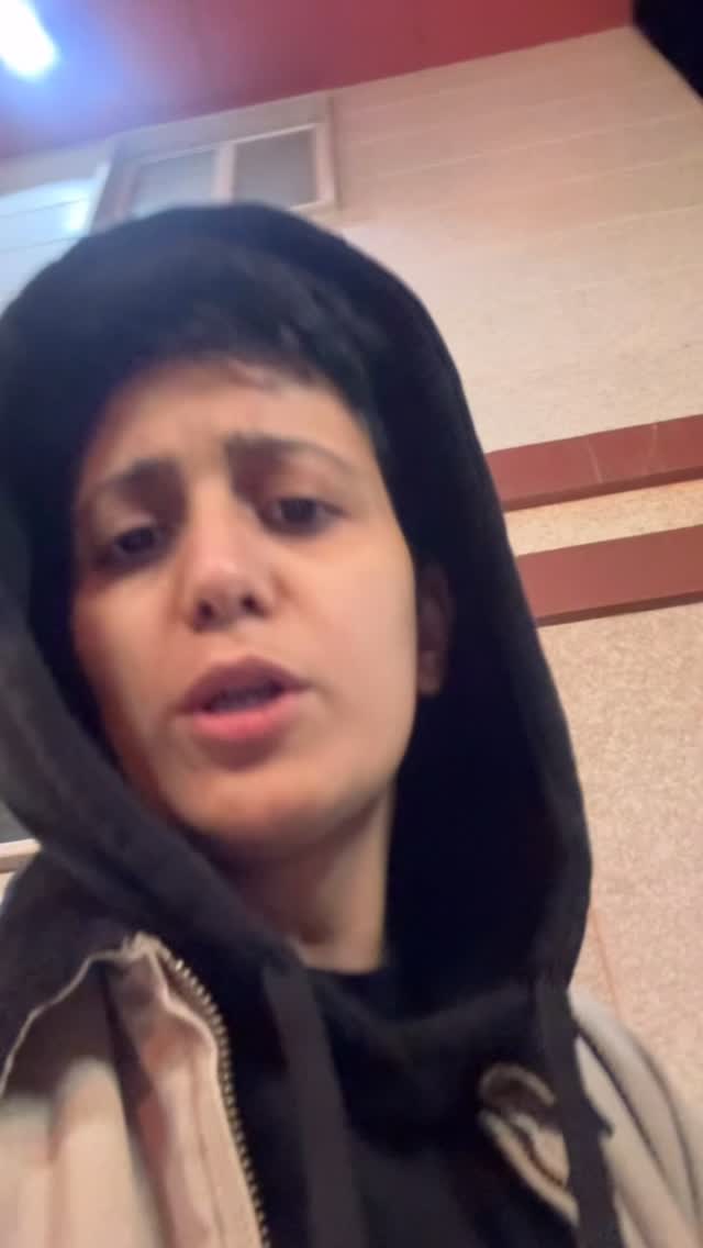  جدید ترین استوری اینستاگرام یاشار راد