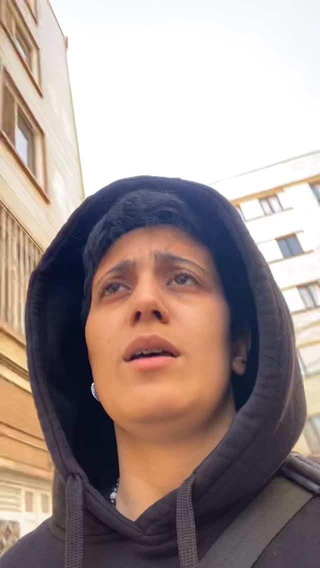  جدید ترین استوری اینستاگرام یاشار راد