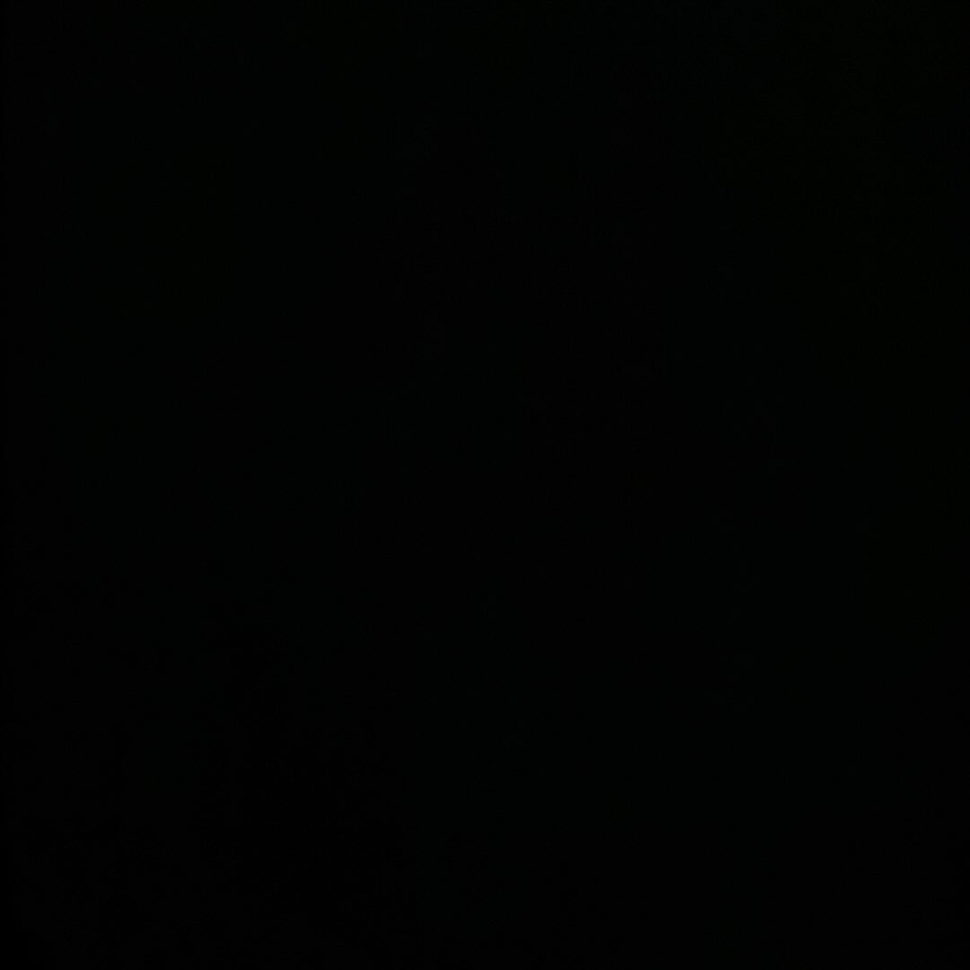  عکس پروفایل اینستاگرام زهرا سادات یحیی زاده / yasiin