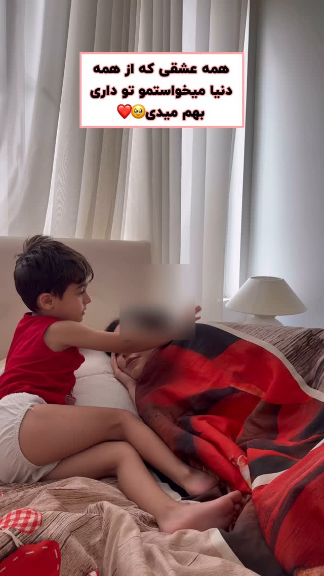  جدید ترین استوری اینستاگرام زهرا سادات یحیی زاده