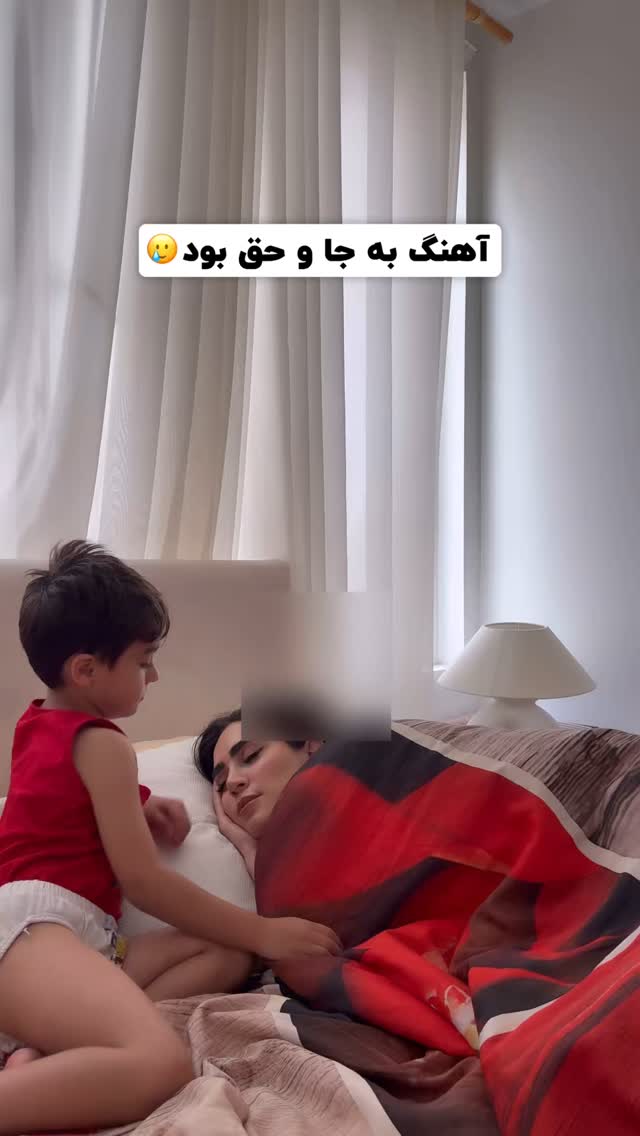  جدید ترین استوری اینستاگرام زهرا سادات یحیی زاده