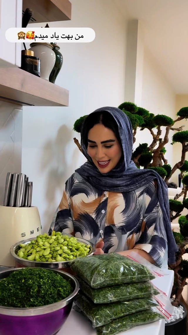  جدید ترین استوری اینستاگرام زهرا سادات یحیی زاده