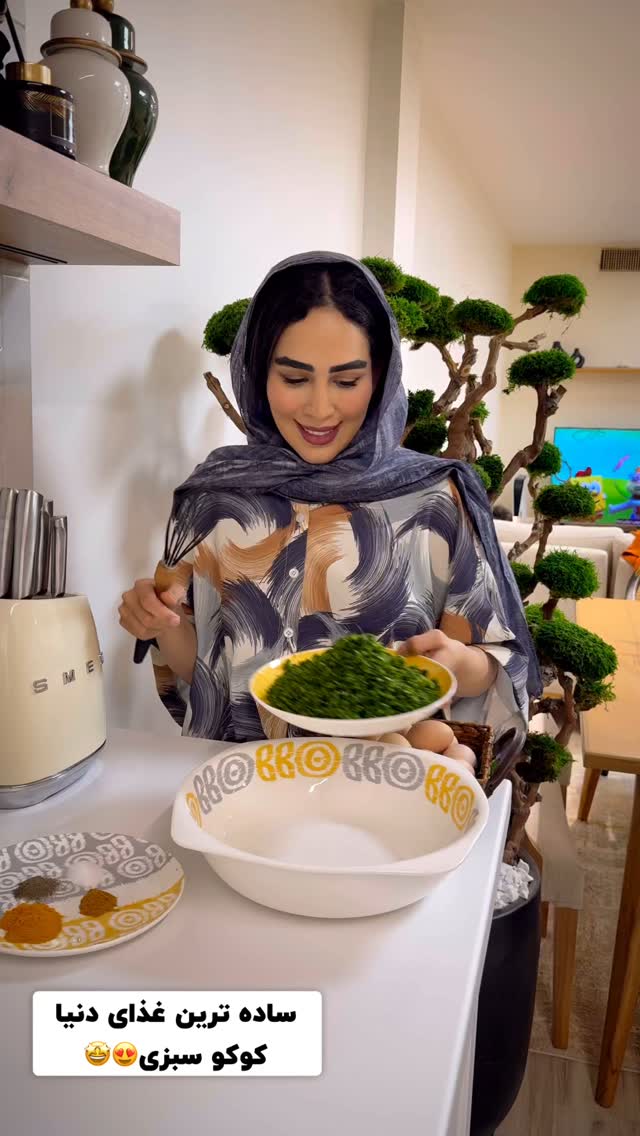  جدید ترین استوری اینستاگرام زهرا سادات یحیی زاده
