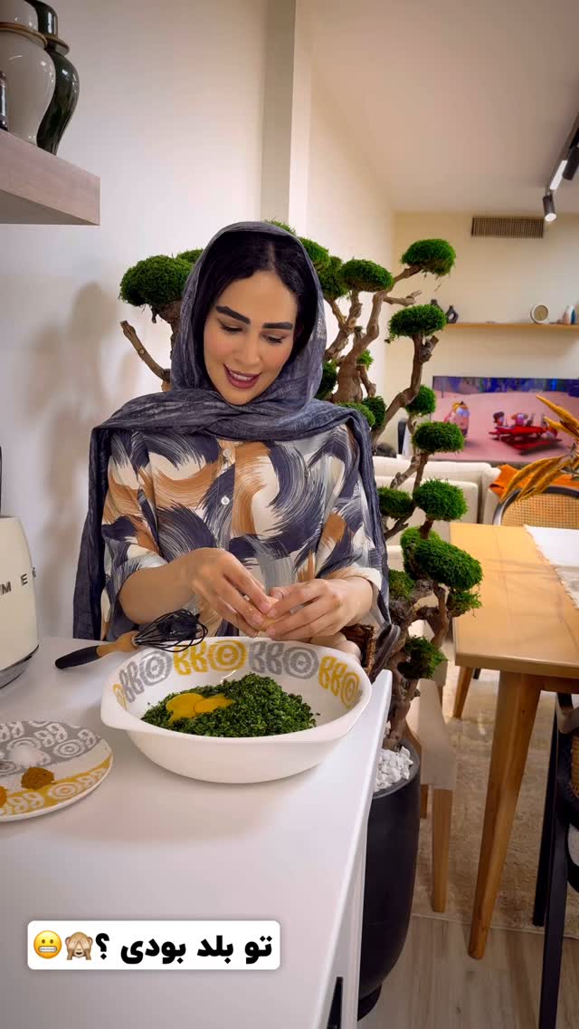  جدید ترین استوری اینستاگرام زهرا سادات یحیی زاده