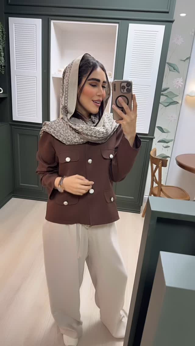  جدید ترین استوری اینستاگرام زهرا سادات یحیی زاده