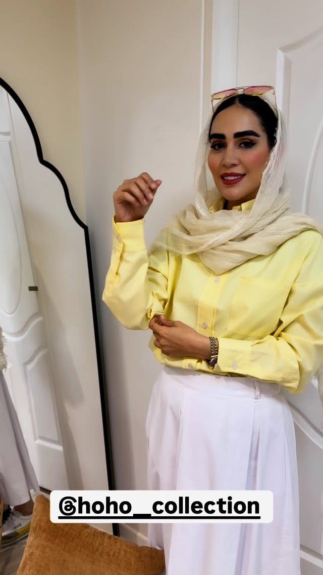  جدید ترین استوری اینستاگرام زهرا سادات یحیی زاده