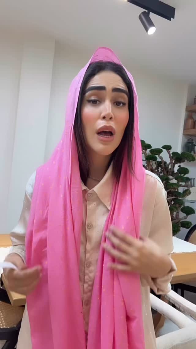  جدید ترین استوری اینستاگرام زهرا سادات یحیی زاده