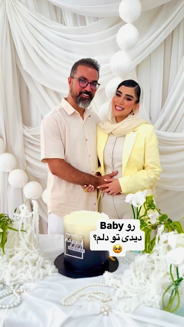  جدید ترین استوری اینستاگرام زهرا سادات یحیی زاده