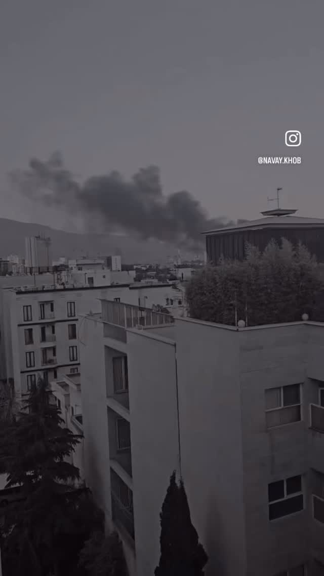  جدید ترین استوری اینستاگرام زهرا سادات یحیی زاده