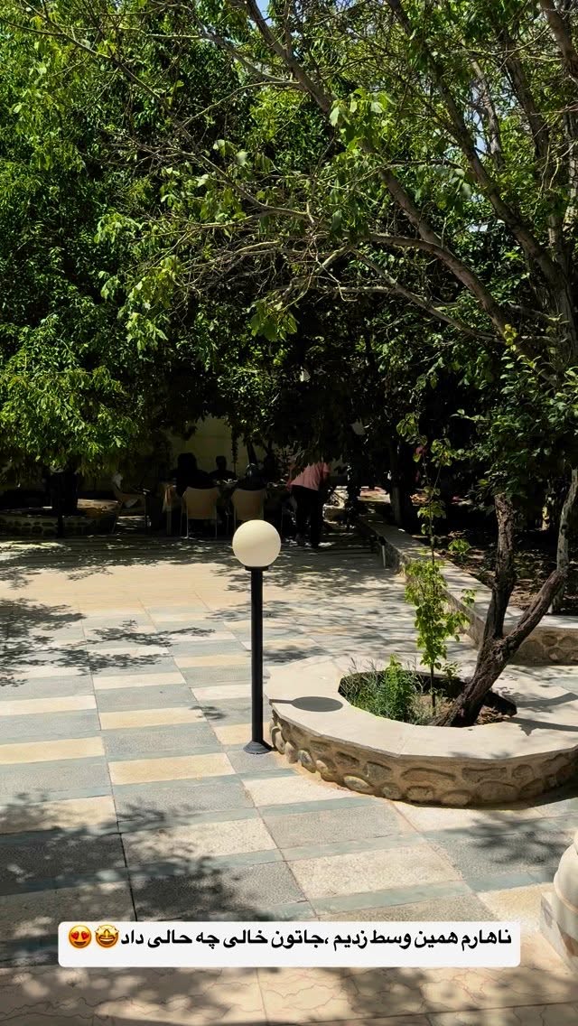  جدید ترین استوری اینستاگرام زهرا سادات یحیی زاده