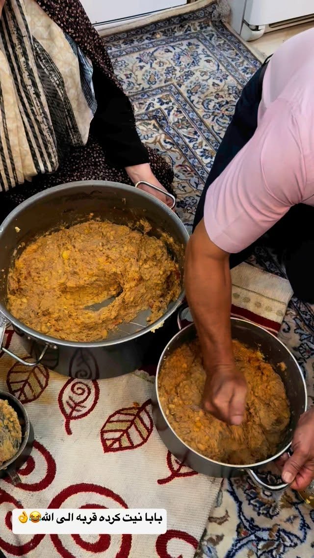  جدید ترین استوری اینستاگرام زهرا سادات یحیی زاده