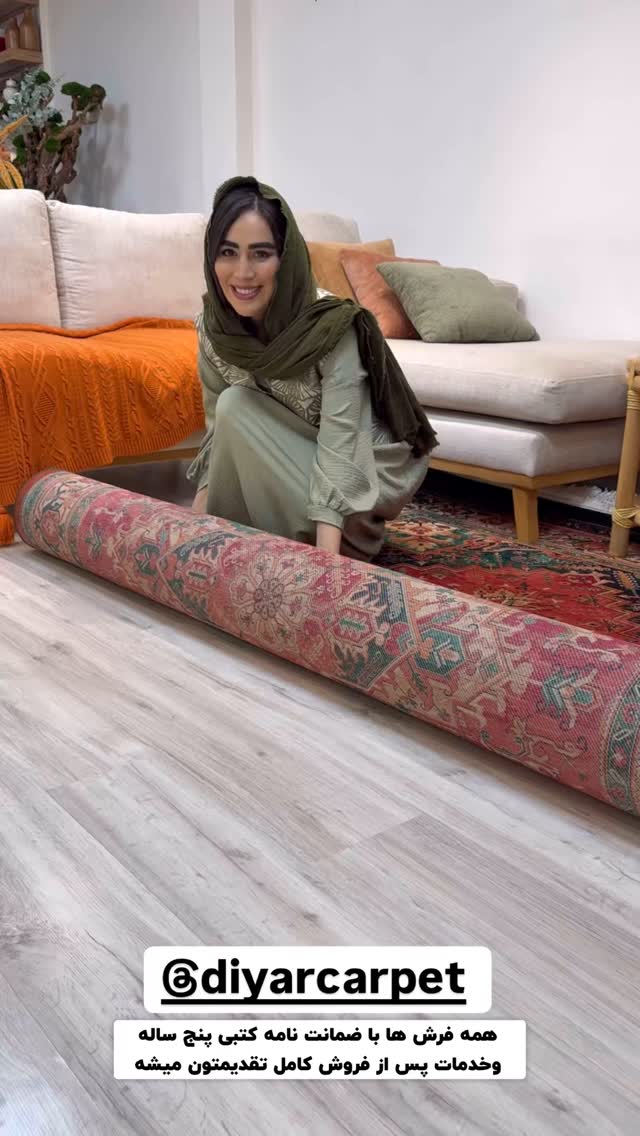  جدید ترین استوری اینستاگرام زهرا سادات یحیی زاده