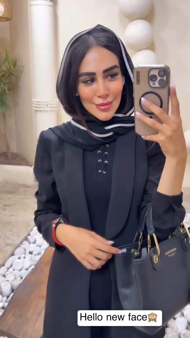  جدید ترین استوری اینستاگرام زهرا سادات یحیی زاده