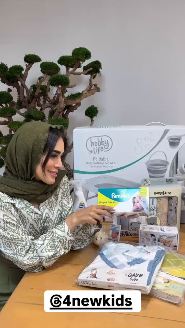 جدید ترین استوری اینستاگرام زهرا سادات یحیی زاده