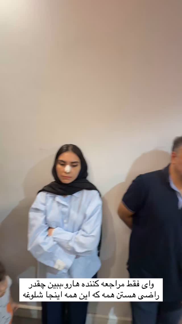  جدید ترین استوری اینستاگرام زهرا سادات یحیی زاده
