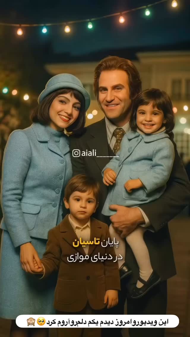  جدید ترین استوری اینستاگرام زهرا سادات یحیی زاده