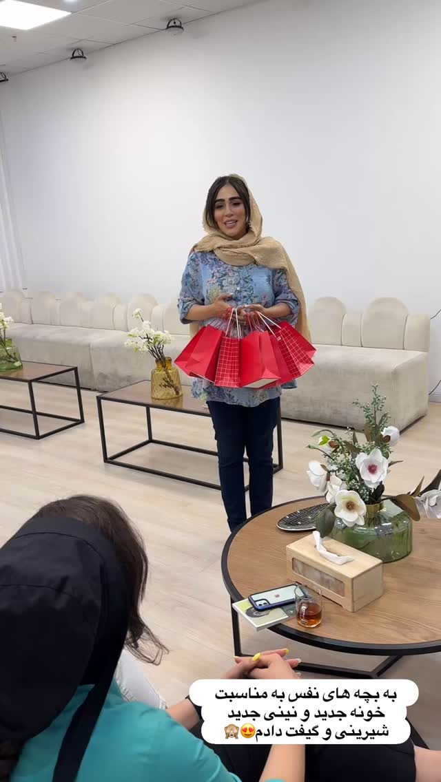 جدید ترین استوری اینستاگرام زهرا سادات یحیی زاده