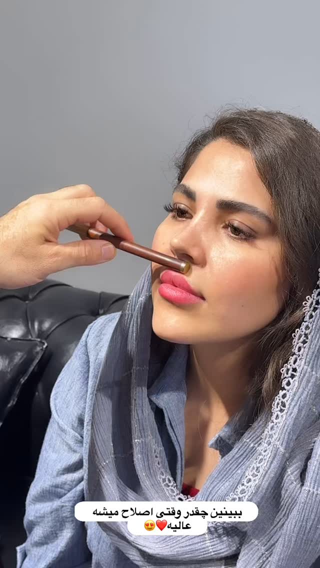  جدید ترین استوری اینستاگرام زهرا سادات یحیی زاده