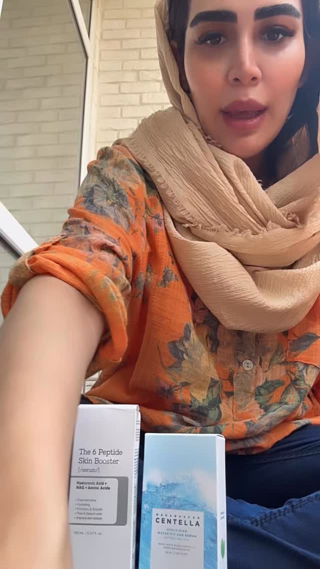  جدید ترین استوری اینستاگرام زهرا سادات یحیی زاده