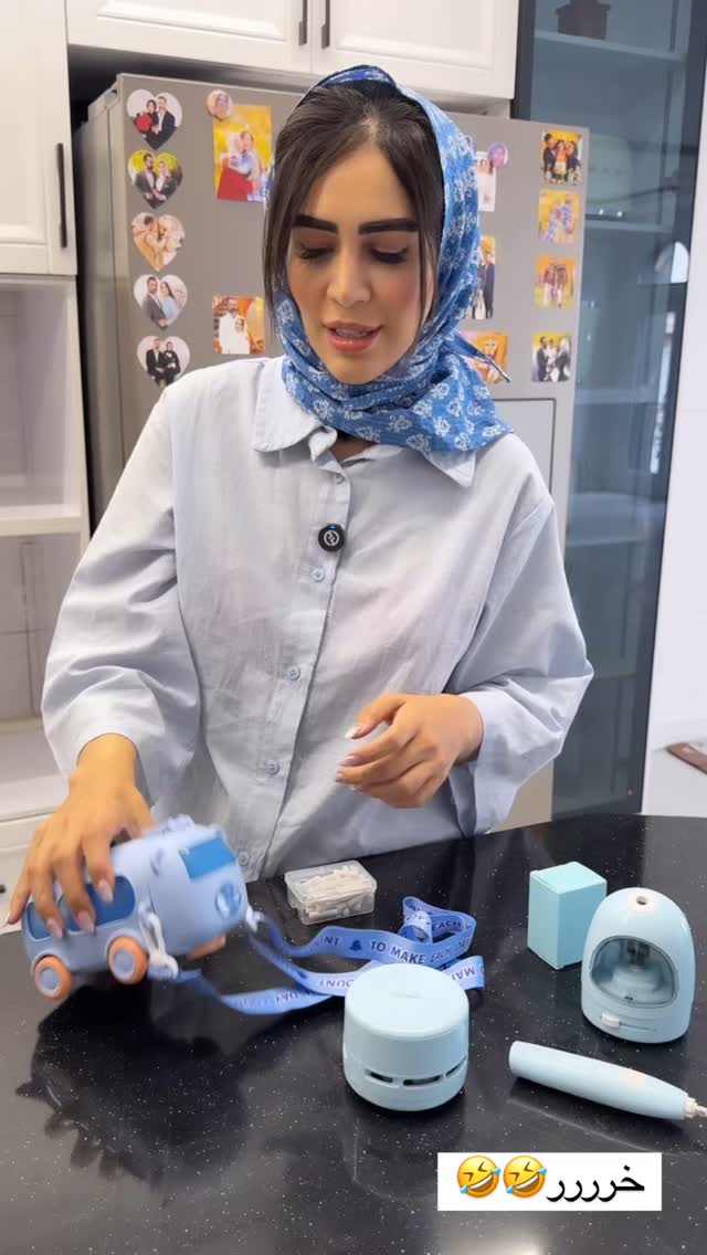  جدید ترین استوری اینستاگرام زهرا سادات یحیی زاده
