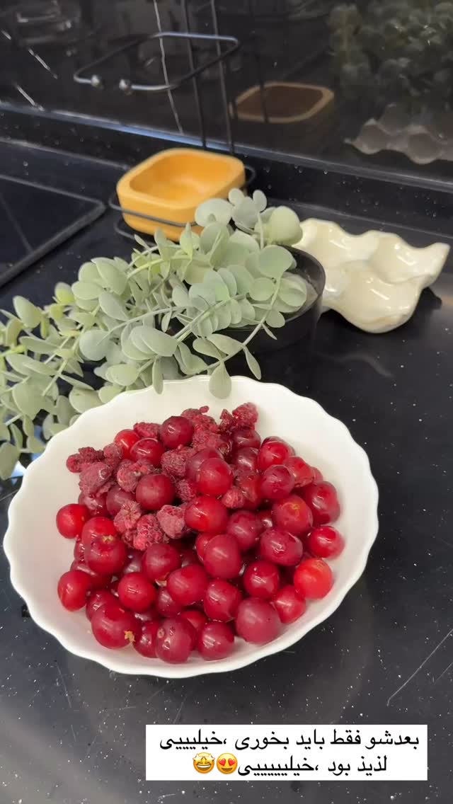  جدید ترین استوری اینستاگرام زهرا سادات یحیی زاده