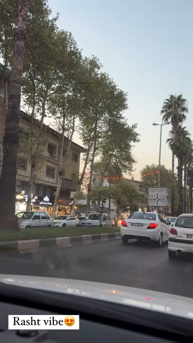  جدید ترین استوری اینستاگرام زهرا سادات یحیی زاده