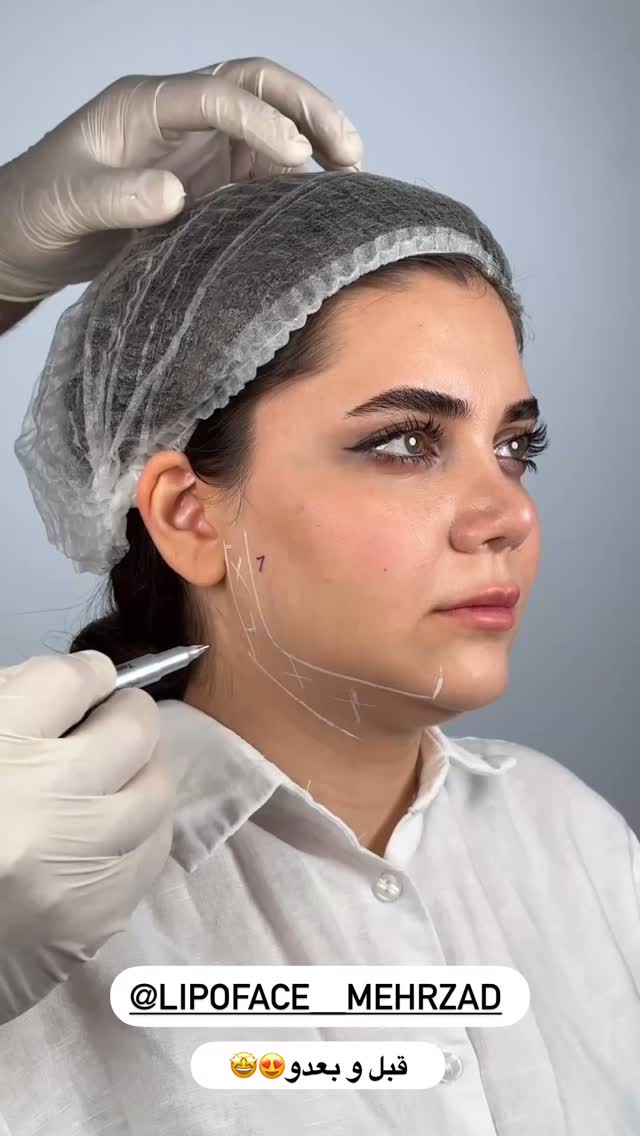  جدید ترین استوری اینستاگرام زهرا سادات یحیی زاده